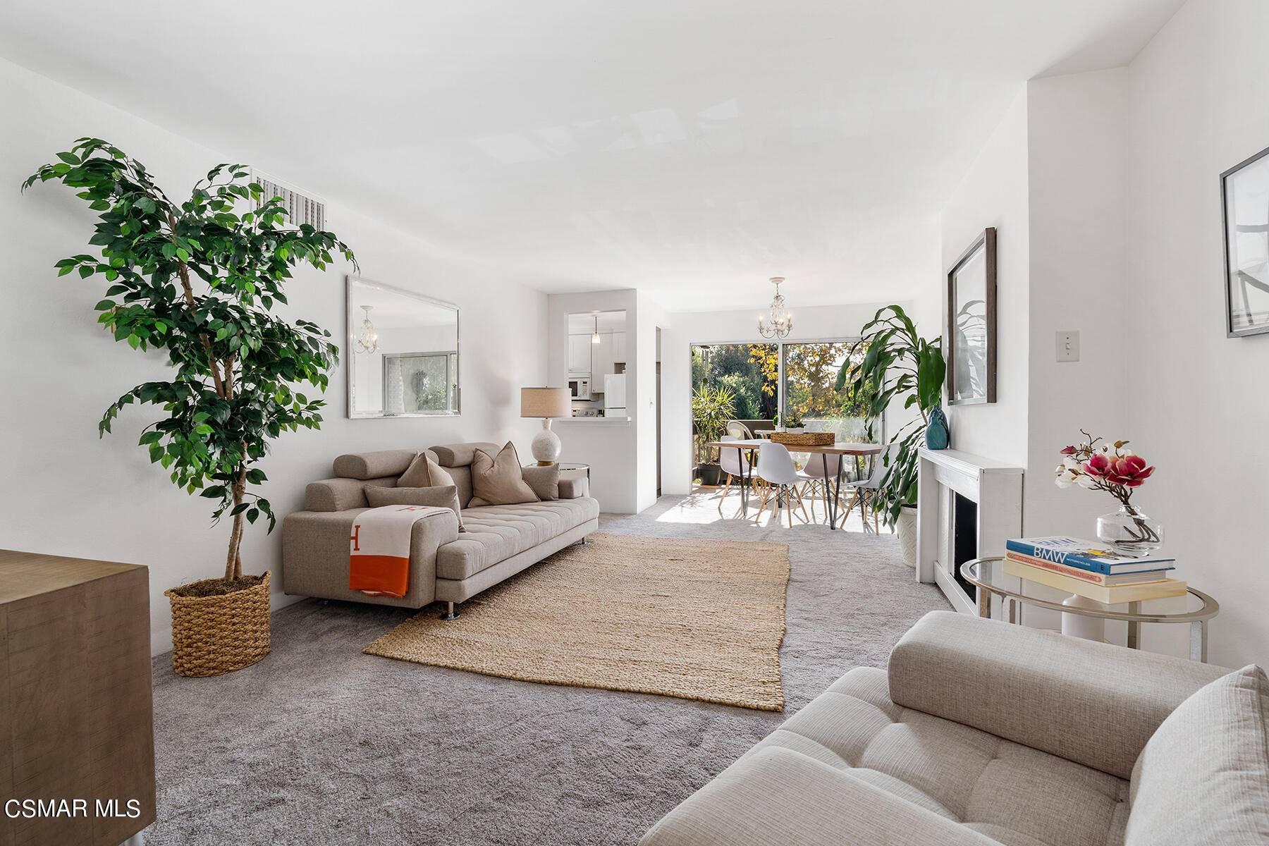 11203 Summertime Lane, Culver City, CA 90230