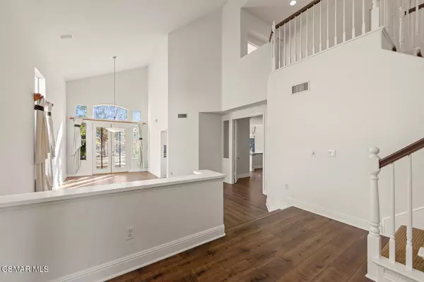 Moorpark, CA 93021,7224 Imbach Place