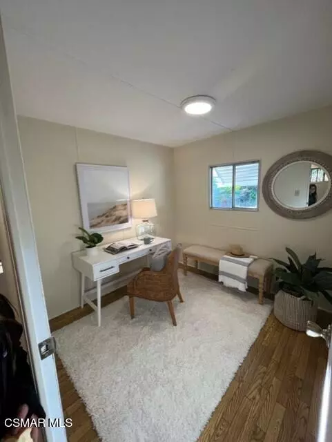 Carpinteria, CA 93013,5750 Via Real #266