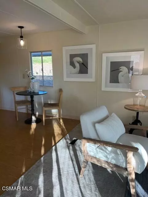 Carpinteria, CA 93013,5750 Via Real #266