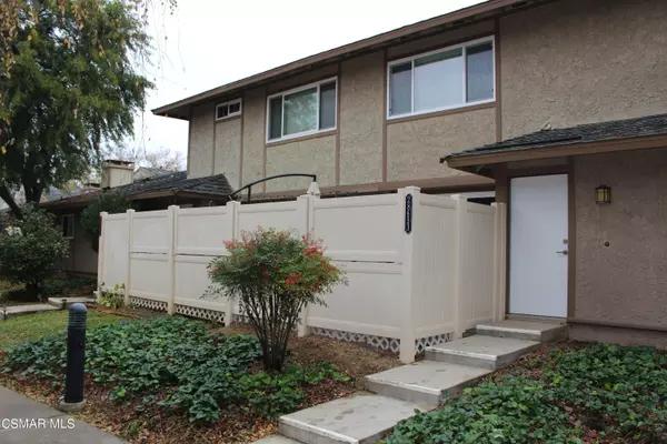 28653 Conejo View Drive, Agoura Hills, CA 91301