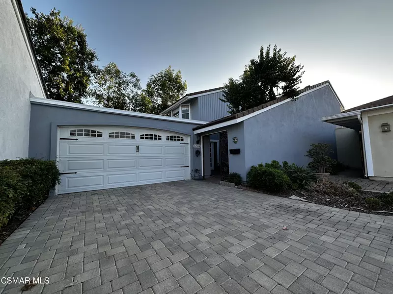 32104 Beachview Lane, Westlake Village, CA 91361