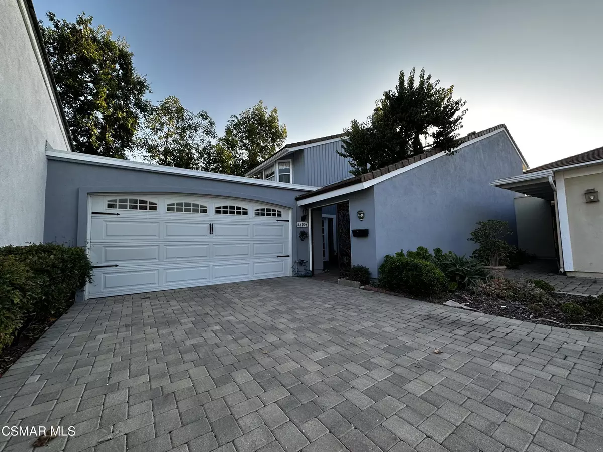 Westlake Village, CA 91361,32104 Beachview Lane