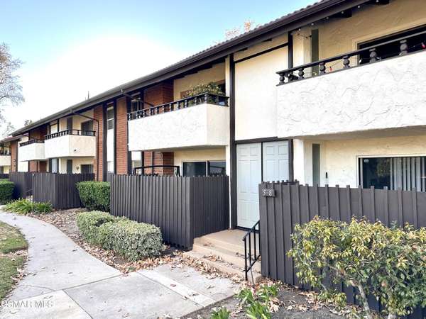 31552 Agoura Road #5, Westlake Village, CA 91361