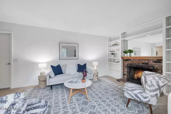 Oxnard, CA 93035,2940 Oarfish Lane