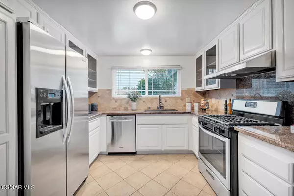 Oxnard, CA 93035,2940 Oarfish Lane