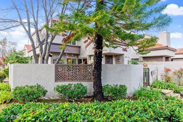 895 Via Colinas, Westlake Village, CA 91362