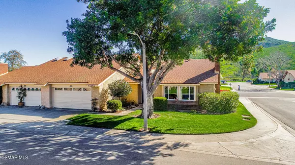 33202 Village 33, Camarillo, CA 93012