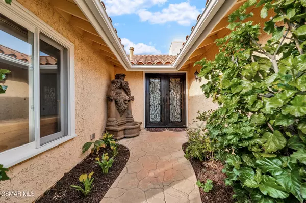 Thousand Oaks, CA 91360,319 Longview Place