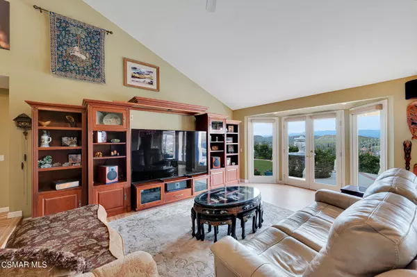 Thousand Oaks, CA 91360,319 Longview Place