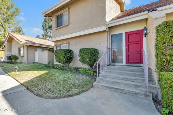 Oak Park, CA 91377,6246 Sunnycrest Drive