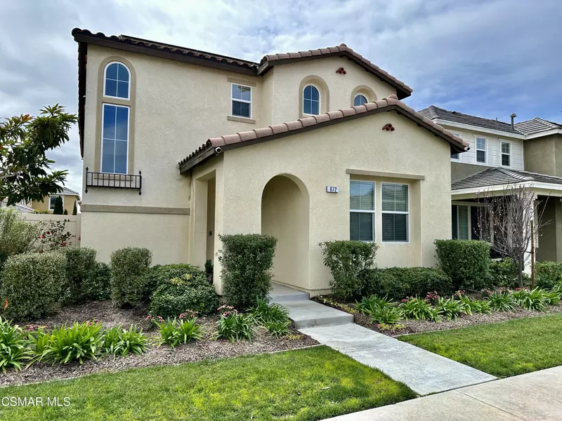 672 Tiber River Way, Oxnard, CA 93036