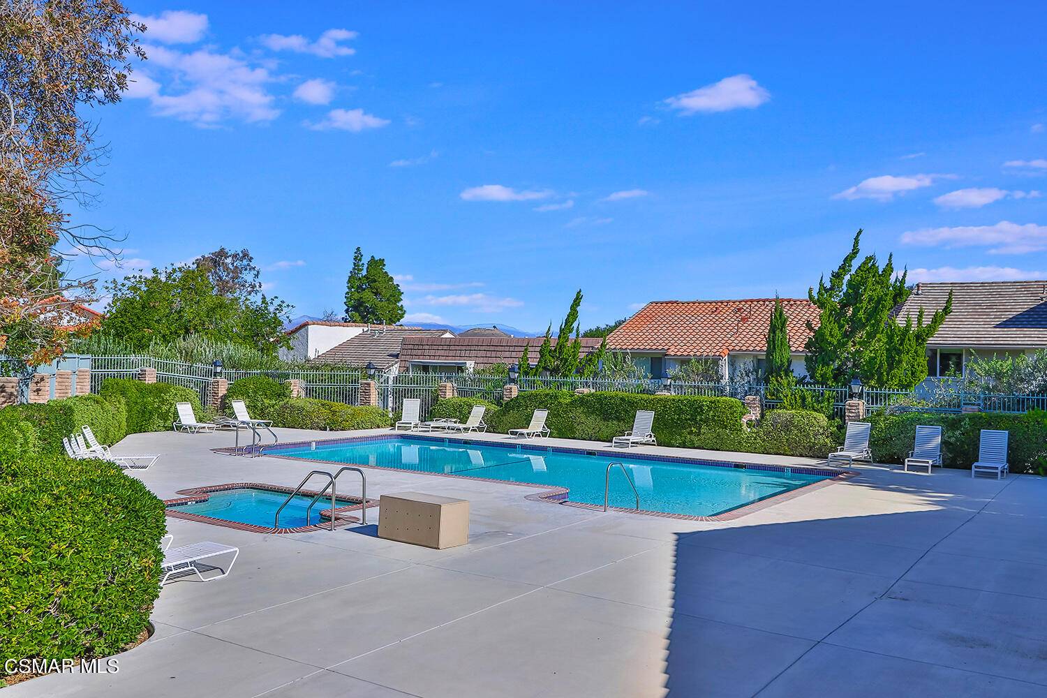 Thousand Oaks, CA 91361,217 Green Lea Place