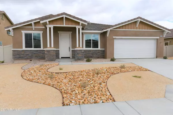 Palmdale, CA 93550,38036 Columbine Court