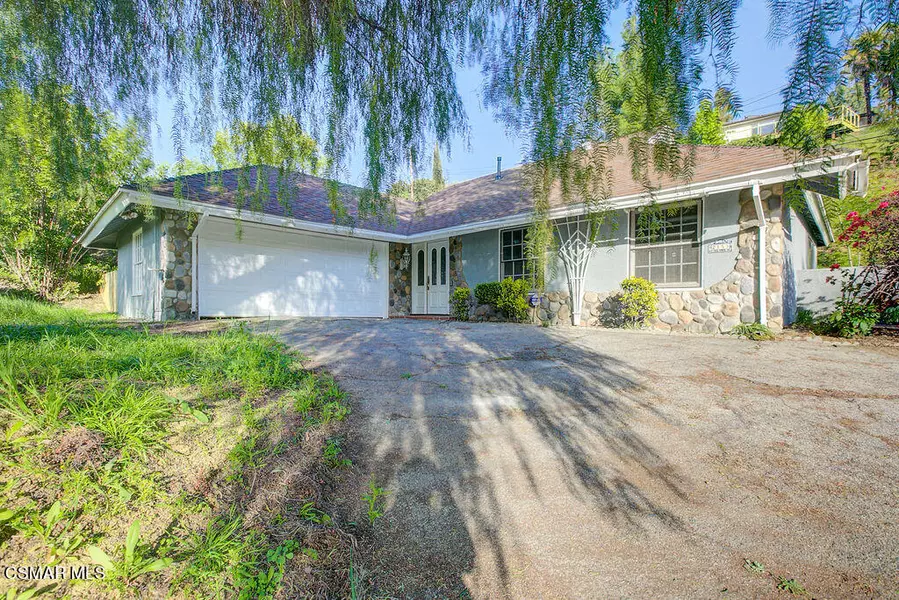 2153 Durazno Drive, Hacienda Heights, CA 91745