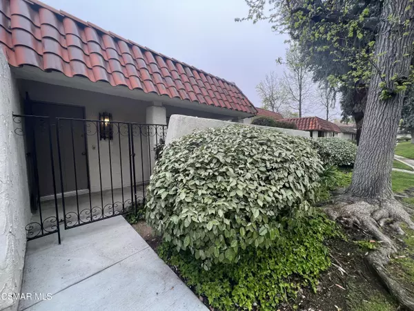 Westlake Village, CA 91361,1240 Kirkford Way