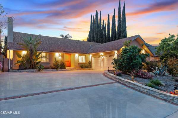 31 Albion Place, Newbury Park, CA 91320