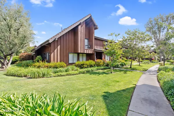 San Pedro, CA 90732,2038 Mount Shasta Drive