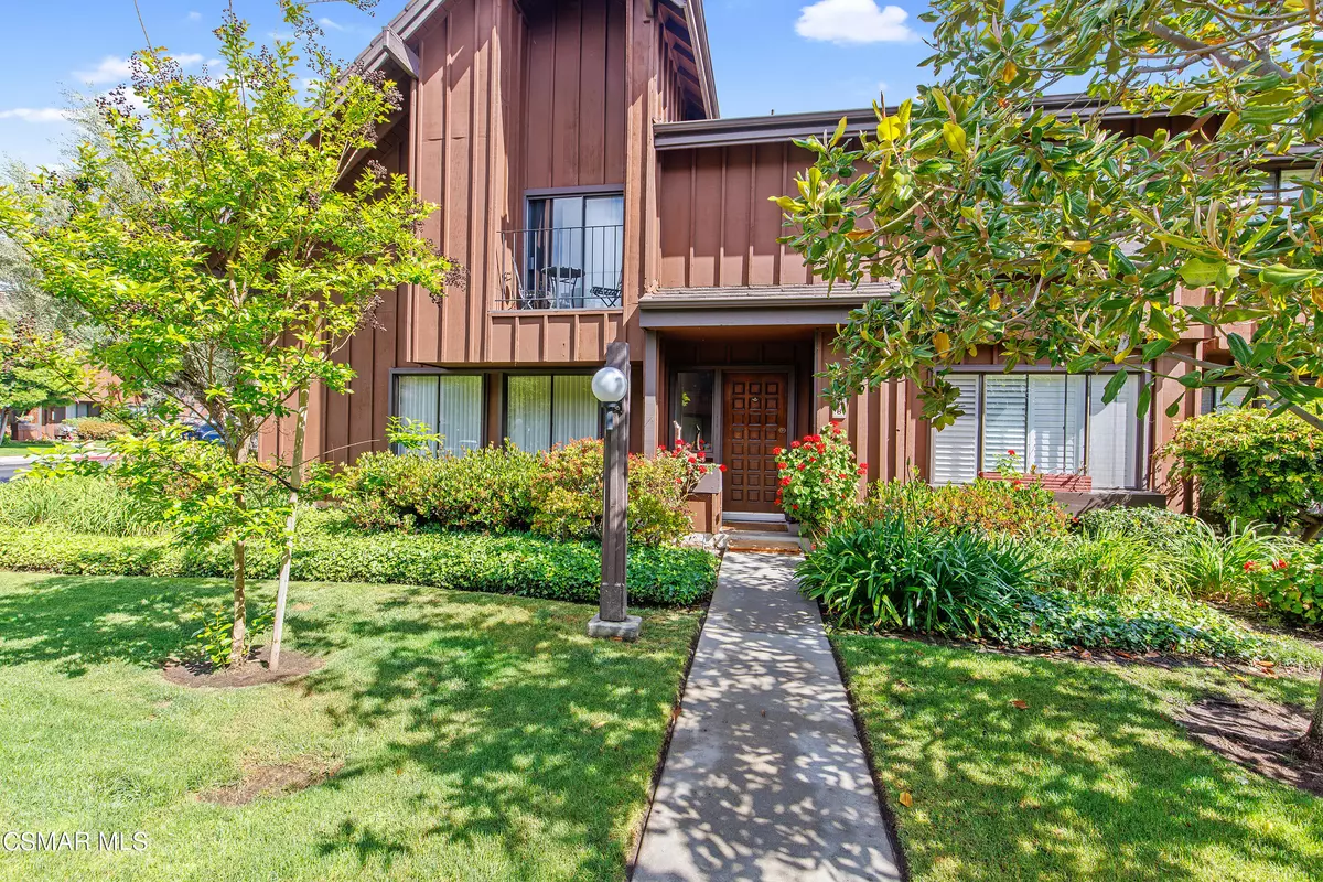 San Pedro, CA 90732,2038 Mount Shasta Drive