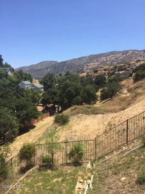 Simi Valley, CA 93063,03 Unnamed