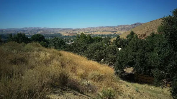 Simi Valley, CA 93063,03 Unnamed