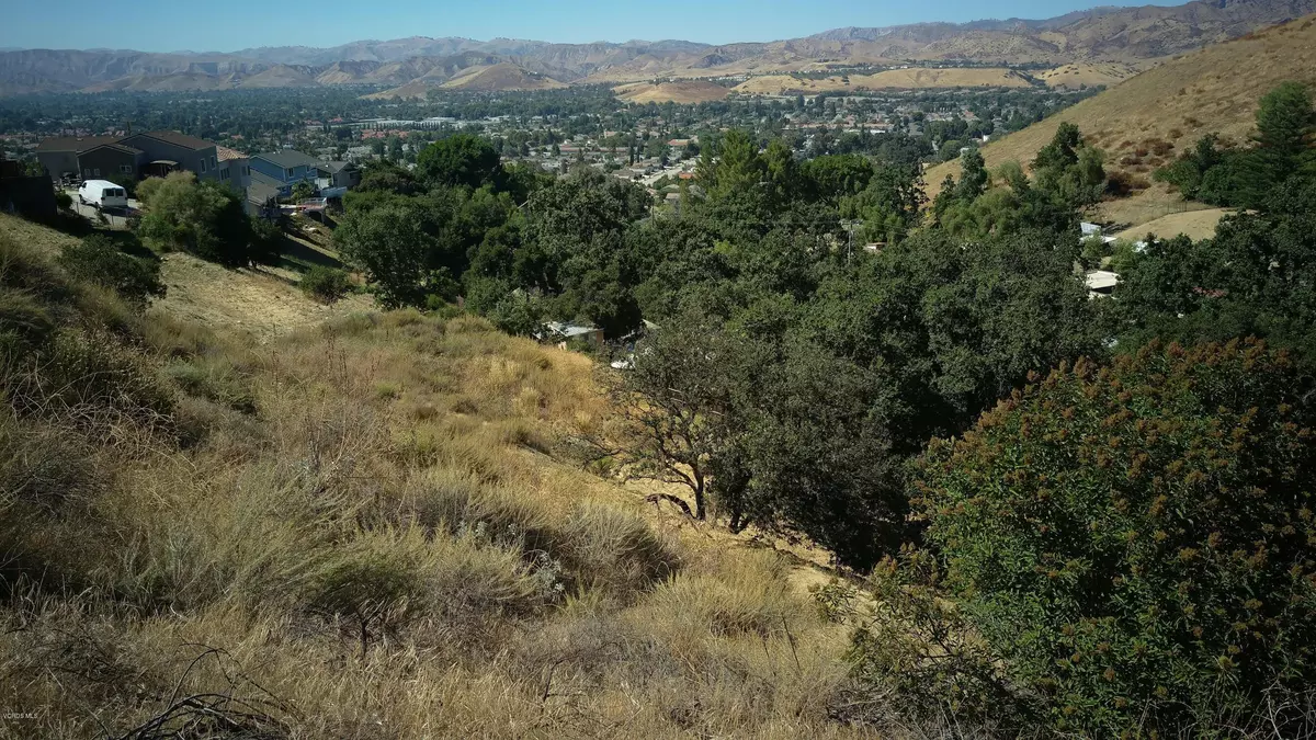 Simi Valley, CA 93063,03 Unnamed