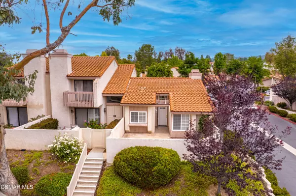 Thousand Oaks, CA 91362,2016 Birchdale Court