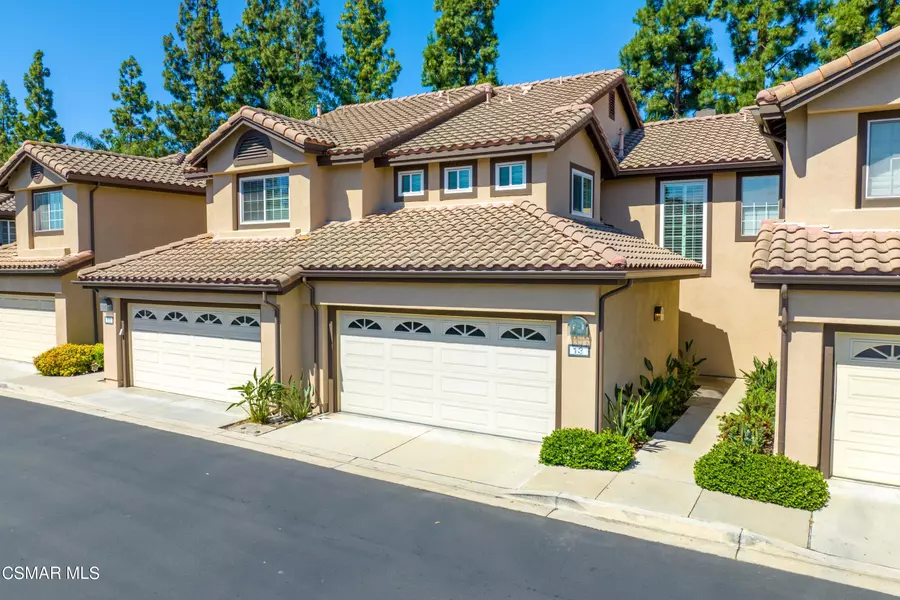 13 Meadowbrook, Aliso Viejo, CA 92656