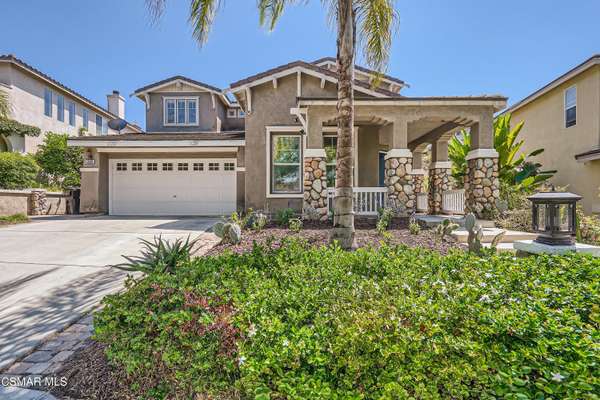 1328 Santa Olivia Road, Chula Vista, CA 91913