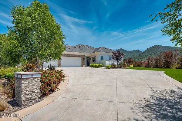 Thousand Oaks, CA 91361,788 Williamsburg Court