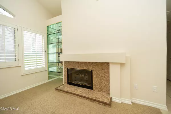 Simi Valley, CA 93065,605 Jubilee Lane #A