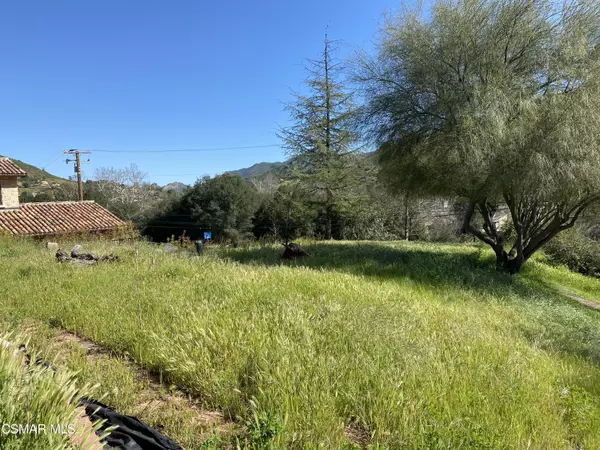 Agoura Hills, CA 91301,29765 W Mulholland Highway