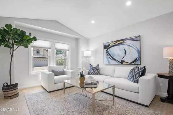 Oak Park, CA 91377,5219 Evanwood Avenue