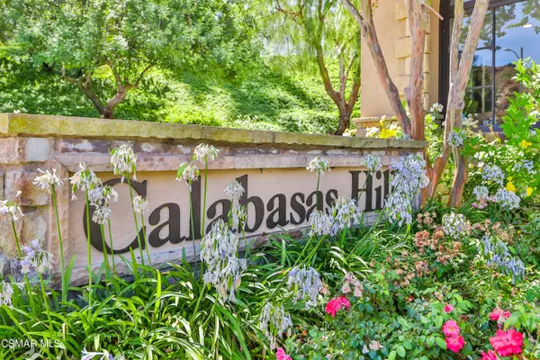 Calabasas, CA 91302,24652 Calle Ardilla