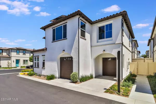 Simi Valley, CA 93065,3068 Harrison Lane