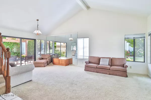 Newbury Park, CA 91320,2808 Denise Street