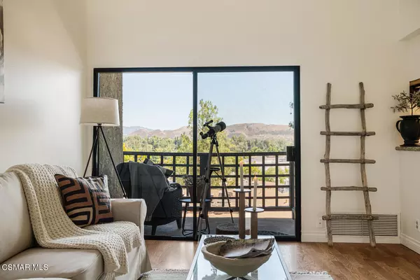 Agoura Hills, CA 91301,5728 Skyview Way #D