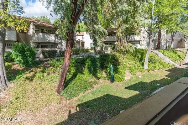 28947 Thousand Oaks Boulevard #133, Agoura Hills, CA 91301