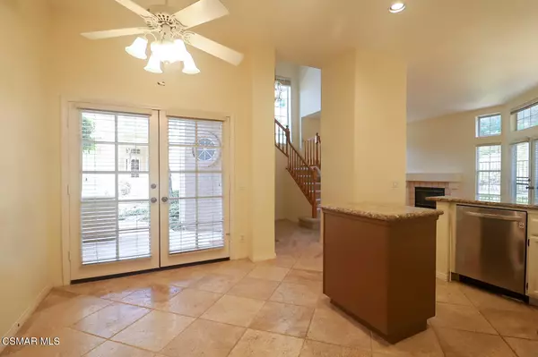 Thousand Oaks, CA 91362,1711 Shady Brook Drive