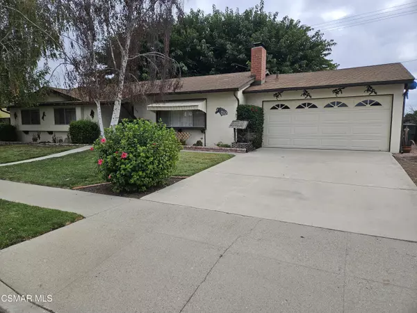 Newbury Park, CA 91320,260 Virginia Drive