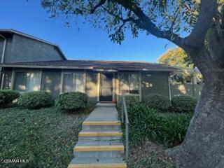 575 Rio Grande Circle, Thousand Oaks, CA 91360