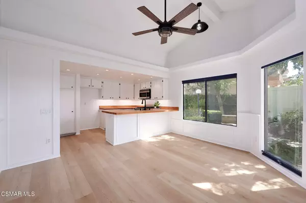 5249 Colodny Drive #12, Agoura Hills, CA 91301
