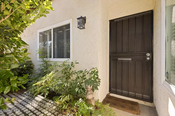 Westlake Village, CA 91361,1136 Canterford Circle