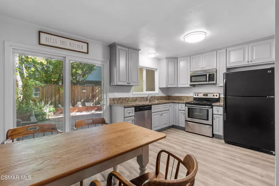 30535 Canwood Street #R-58, Agoura Hills, CA 91301