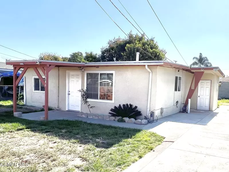 11946 Cheshire Street, Norwalk, CA 90650