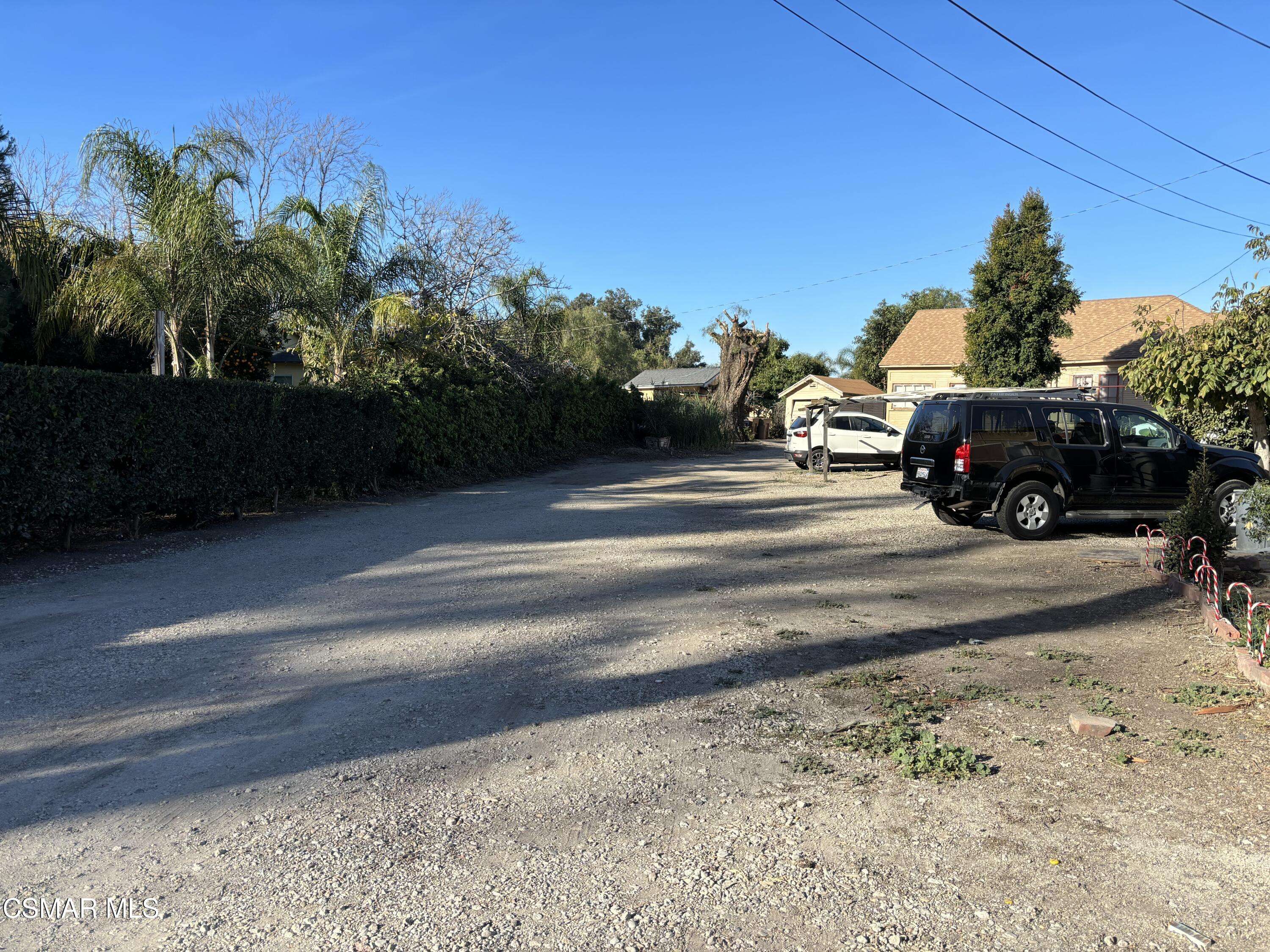 Somis, CA 93066,3687 Somis Road