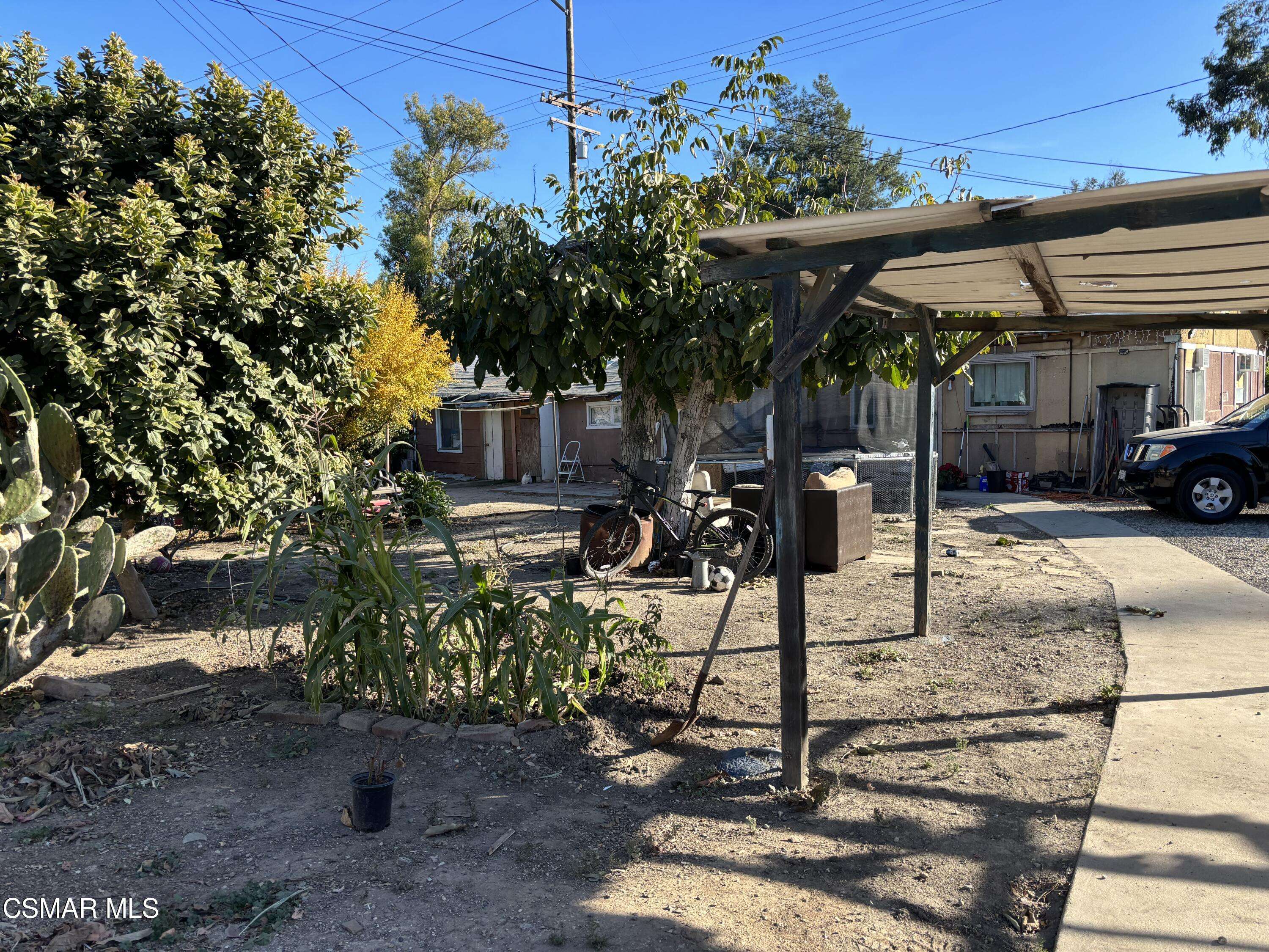 Somis, CA 93066,3687 Somis Road
