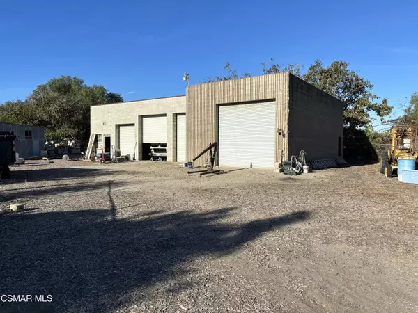 Somis, CA 93066,3687 Somis Road