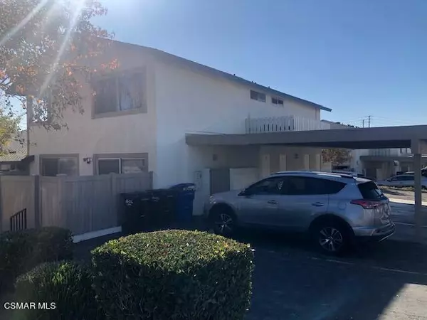 Thousand Oaks, CA 91362,1747 E Avenida De Las Flores