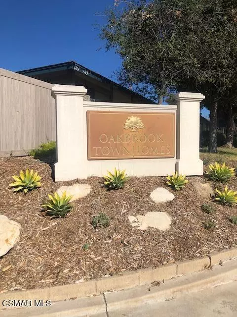 Thousand Oaks, CA 91362,1747 E Avenida De Las Flores